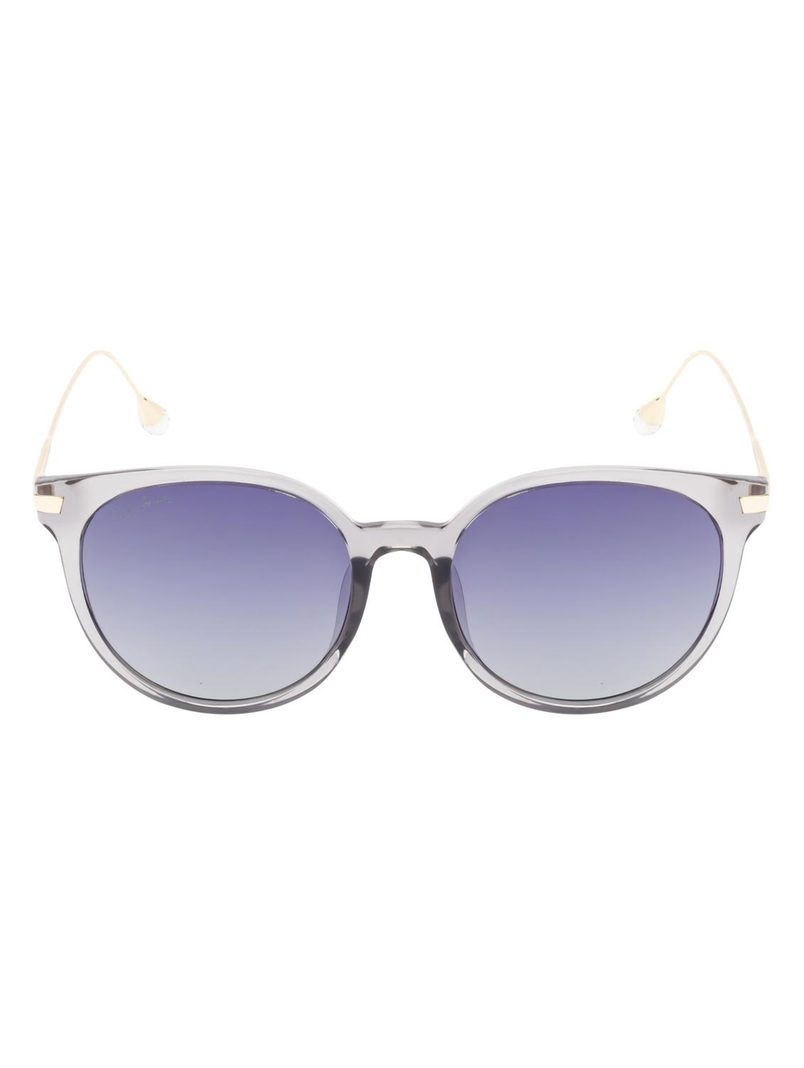 ted smith uv protected cat eye sunglasses - 16608176 - Zoom Image - 1