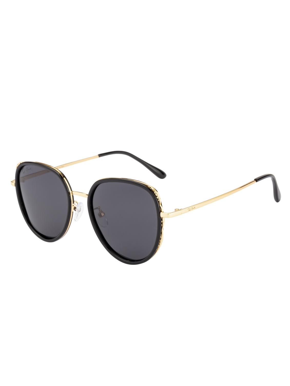 ted smith uv protected aviator sunglasses - 16608182 - Zoom Image - 2