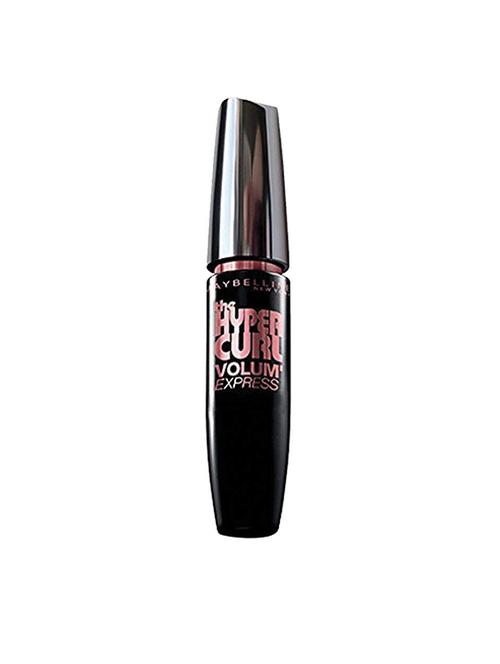 maybelline new york hypercurl mascara - 16610119 - Very Small Image - 1