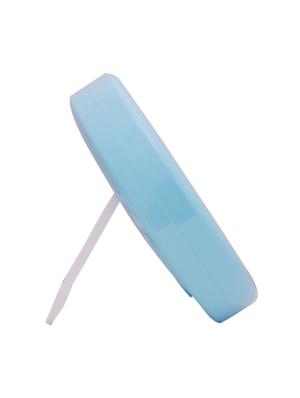 plastic alarm clock - 16610758 - Standard Image - 2