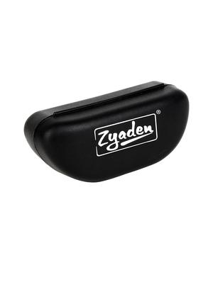 zyaden women over size sunglasses(sw-529) - 16611204 - Standard Image - 5