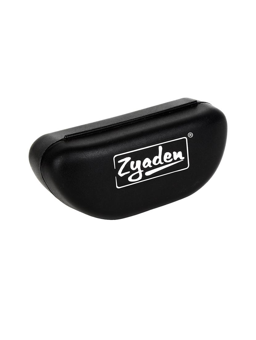 zyaden women over size sunglasses(sw-532) - 16611207 - Zoom Image - 5