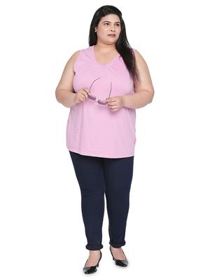 mid rise embroidered plus jean - 16612111 - Standard Image - 4