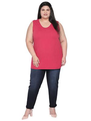 mid rise stone wash jeggings - 16612114 - Standard Image - 4