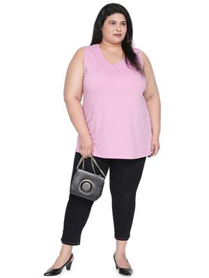 mid rise solid jean - 16612116 - Standard Image - 4