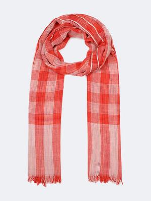 checkered others stole - 16612263 - Standard Image - 3