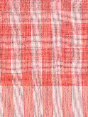 checkered others stole - 16612263 - Standard Image - 5