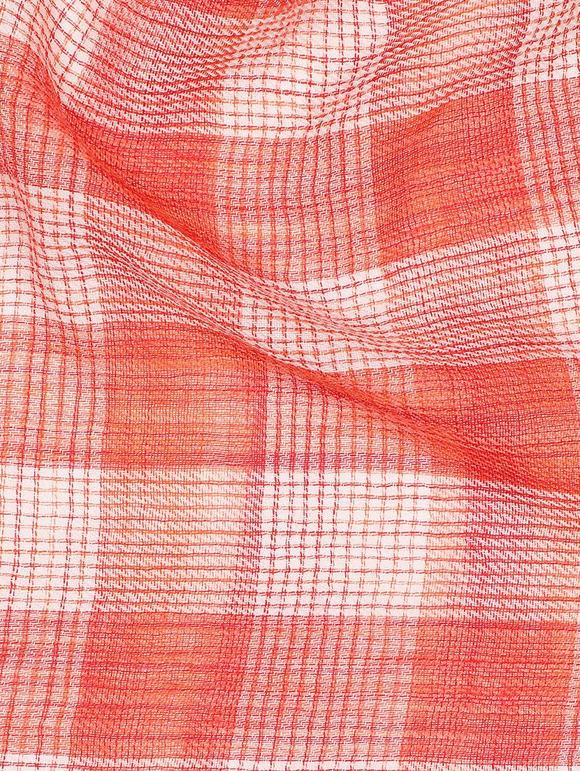 checkered others stole - 16612263 - Zoom Image - 4