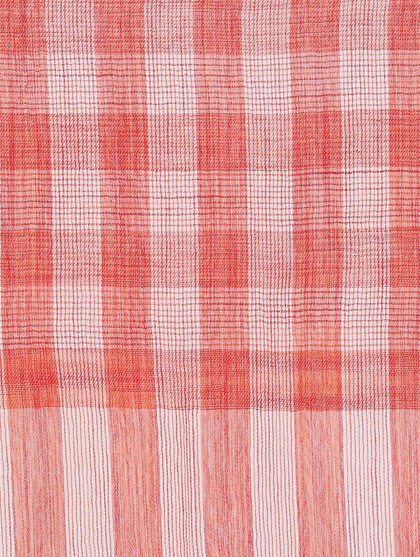 checkered others stole - 16612263 - Zoom Image - 5