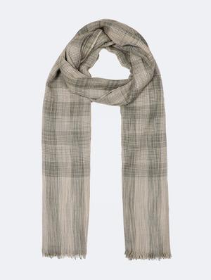 checkered others stole - 16612264 - Standard Image - 3