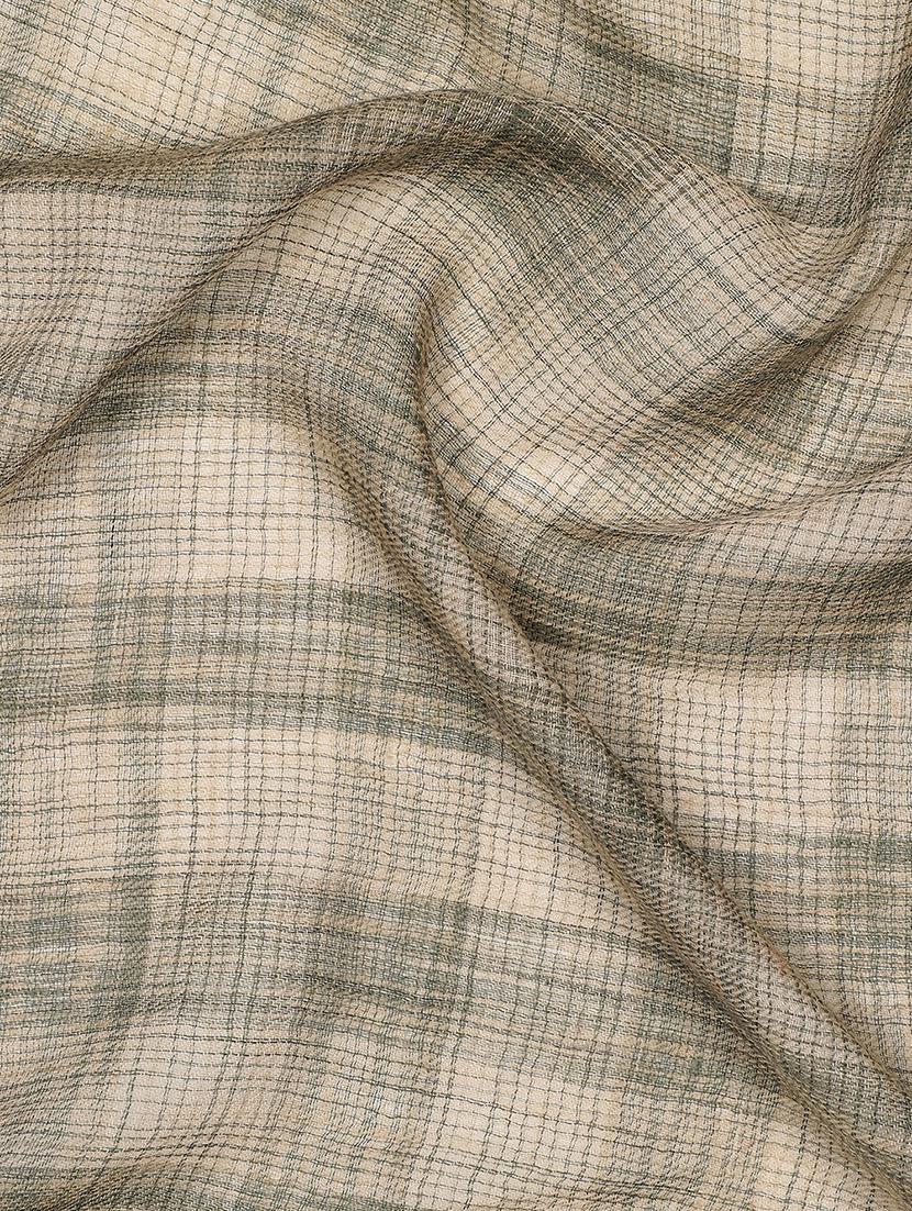 checkered others stole - 16612264 - Zoom Image - 4