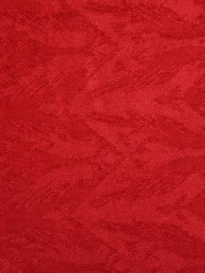 frayed hem jacquard stole - 16612368 - Standard Image - 5