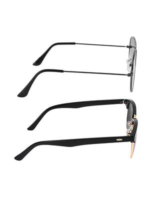 royalmede combo of two sunglasses - 16612651 - Standard Image - 3
