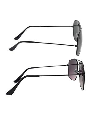 royalmede combo of two sunglasses - 16612662 - Standard Image - 3