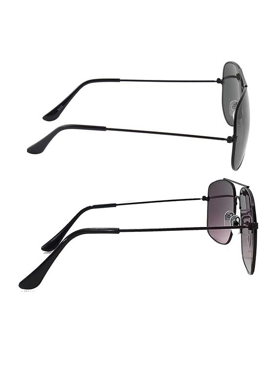 royalmede combo of two sunglasses - 16612662 - Zoom Image - 3