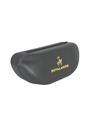 royalmede combo of two sunglasses - 16612665 - Standard Image - 4