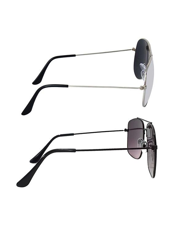 royalmede combo of two sunglasses - 16612665 - Zoom Image - 3