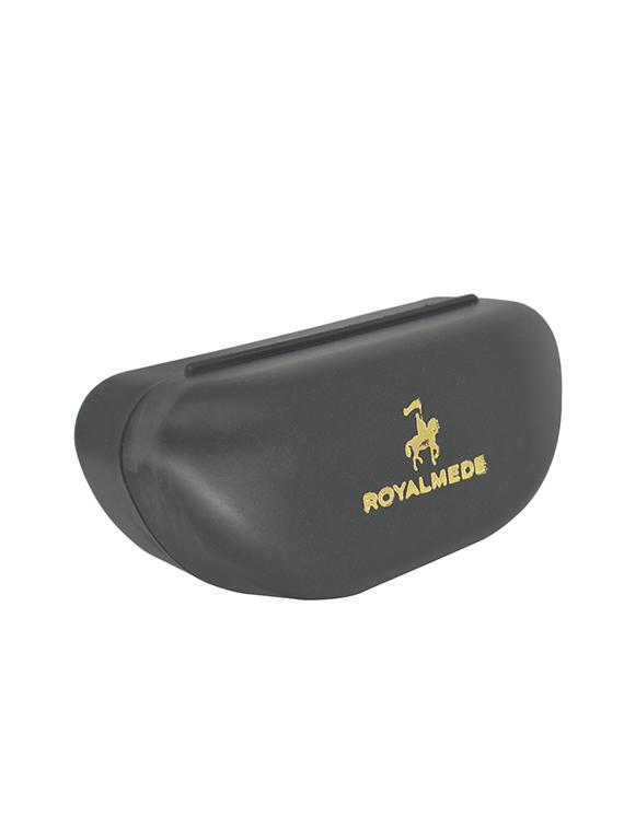 royalmede combo of two sunglasses - 16612665 - Zoom Image - 4