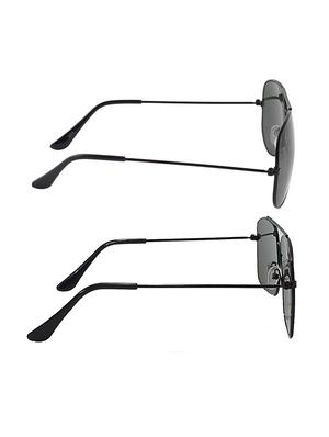 royalmede combo of two sunglasses - 16612670 - Standard Image - 3