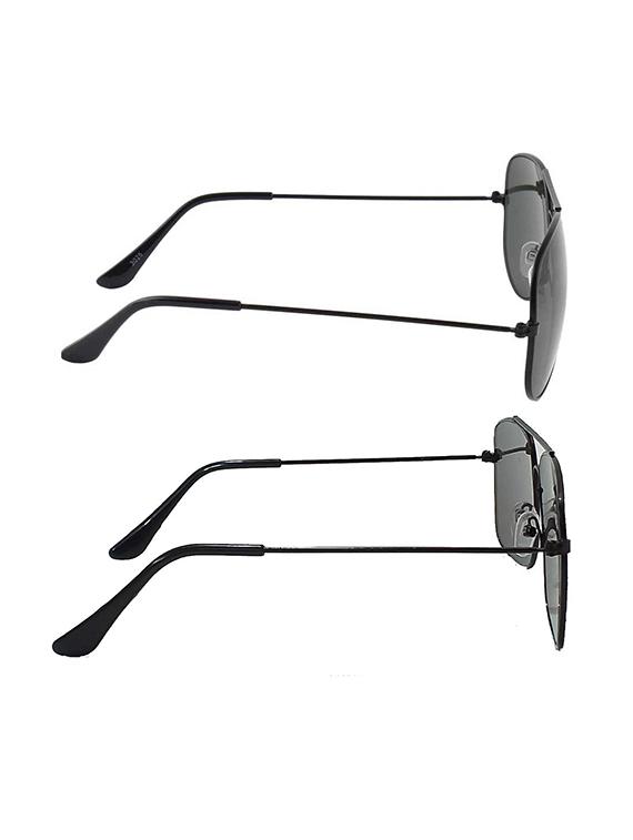 royalmede combo of two sunglasses - 16612670 - Zoom Image - 3