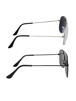 royalmede combo of two sunglasses - 16612673 - Standard Image - 3