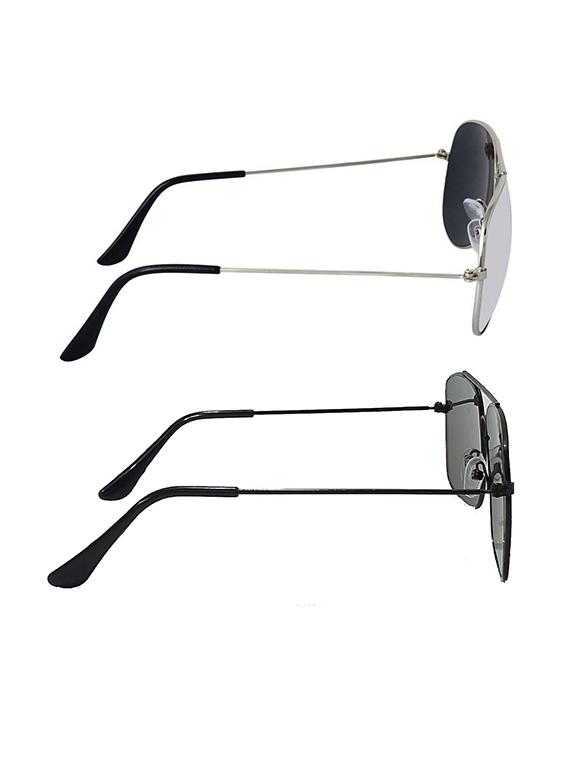 royalmede combo of two sunglasses - 16612673 - Zoom Image - 3