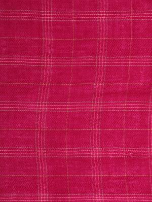 printed woolen stoles - 16616175 - Standard Image - 2
