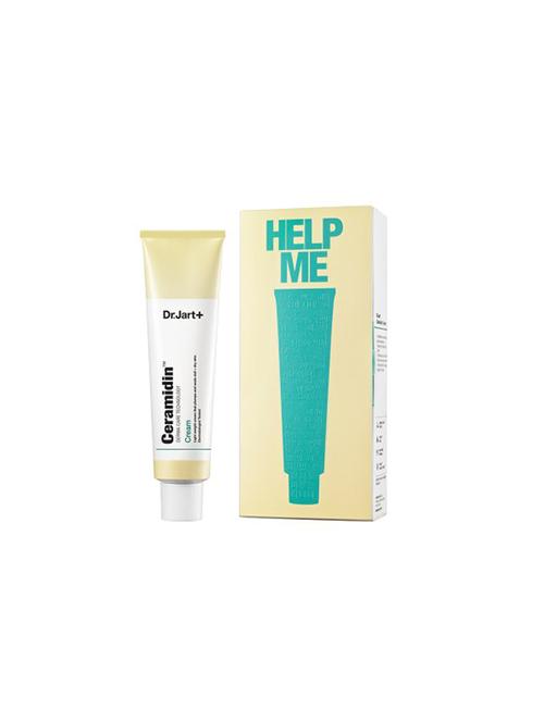 dr.jart ceramidin cream - 16623696 - Very Small Image - 1