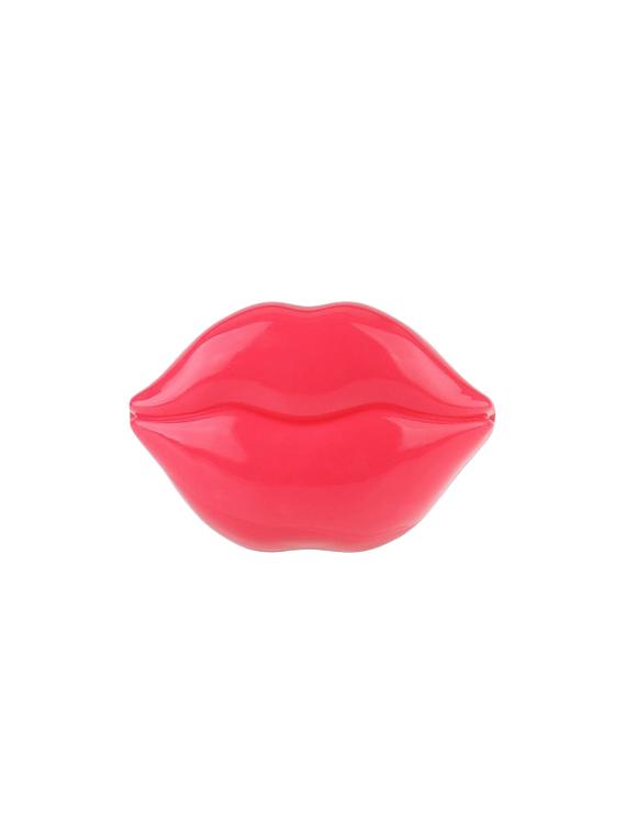 tonymoly tony moly kiss kiss lip scrub 9g - 16624606 - Zoom Image - 1