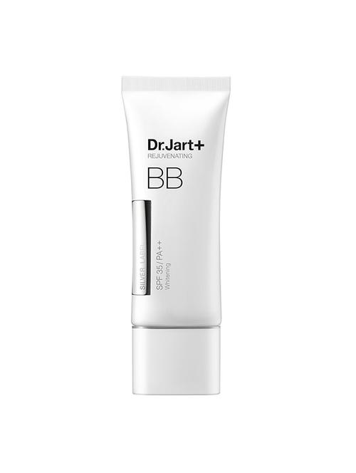 dr.jart+ silver label rejuvenating bb spf 35 - 16625001 - Very Small Image - 1