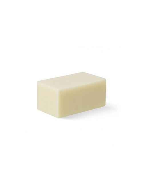 abib facial soap ivory brick 100g - 16625549 - Very Small Image - 1