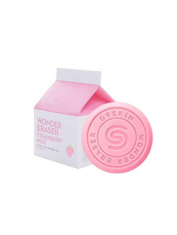 beauty & cosmetics, beauty & cosmetics skin care - 16626096 - Zoom Image - 1