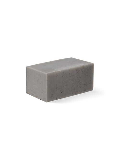 abib facial soap grey brick - 16626263 - Very Small Image - 1