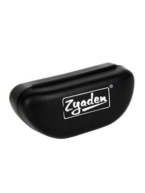 zyaden square sunglasses(s-242) - 16626420 - Standard Image - 4