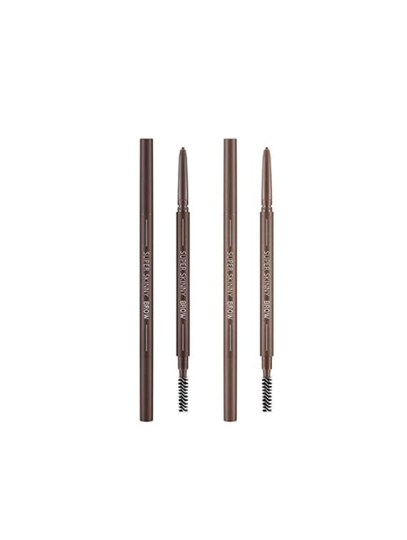 missha super skinny brow - 16626452 - Zoom Image - 1