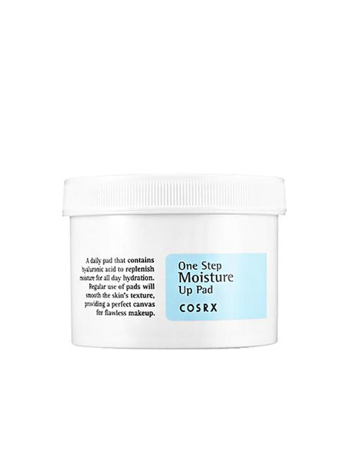 cosrx one step moisture up pad - 16626787 - Standard Image - 1
