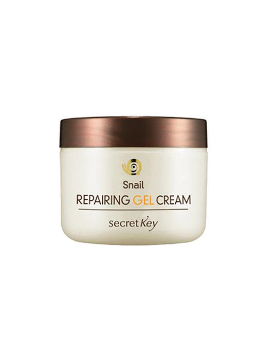 secret key prestige snail repairing cream 50g - 16627056 - Standard Image - 1