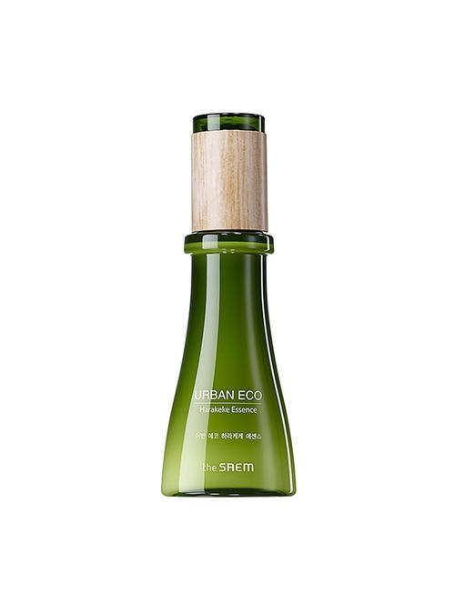 urban eco harakeke essence 55ml - 16627167 - Very Small Image - 1