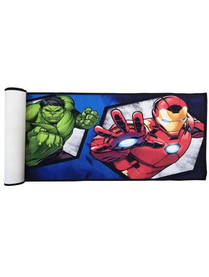 polyester floor runner - 16627255 - Standard Image - 3