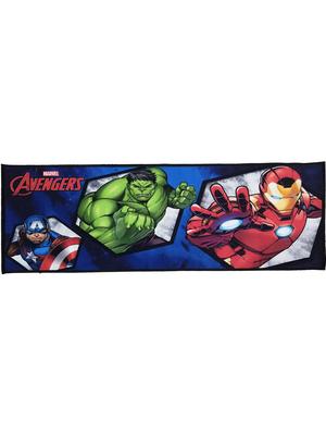 polyester floor runner - 16627255 - Standard Image - 4