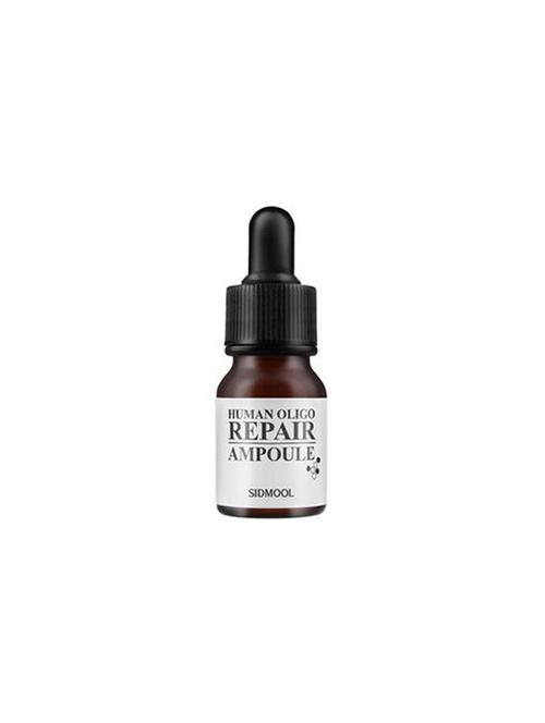 sidmool- human oligo repair ampoule - made in korea - 16627616 - Very Small Image - 1