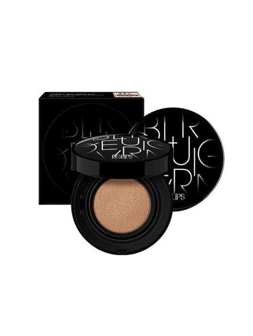 eglips blur covering cushion spf 50+ pa+++ - 16628338 - Standard Image - 1