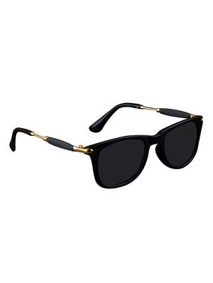 zyaden wayfarer sunglasses(way-62) - 16628757 - Standard Image - 2