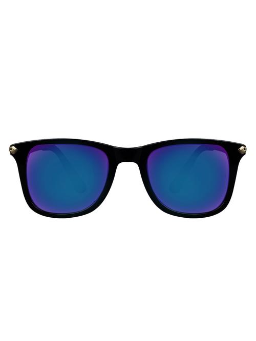 zyaden wayfarer sunglasses(way-63) - 16628758 - Very Small Image - 1