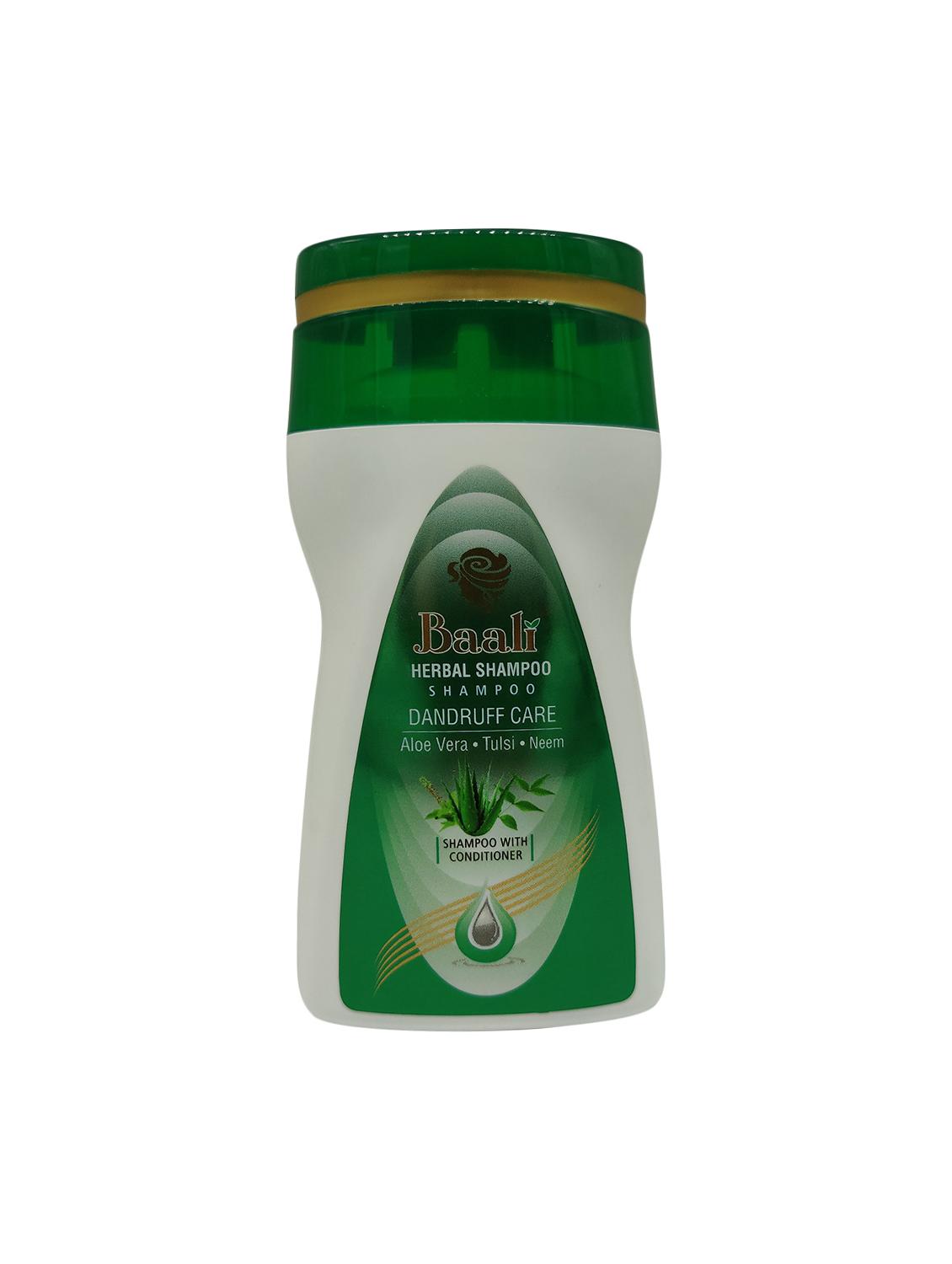 baali herbal dandruff care shampoo - 16628955 - Zoom Image - 1