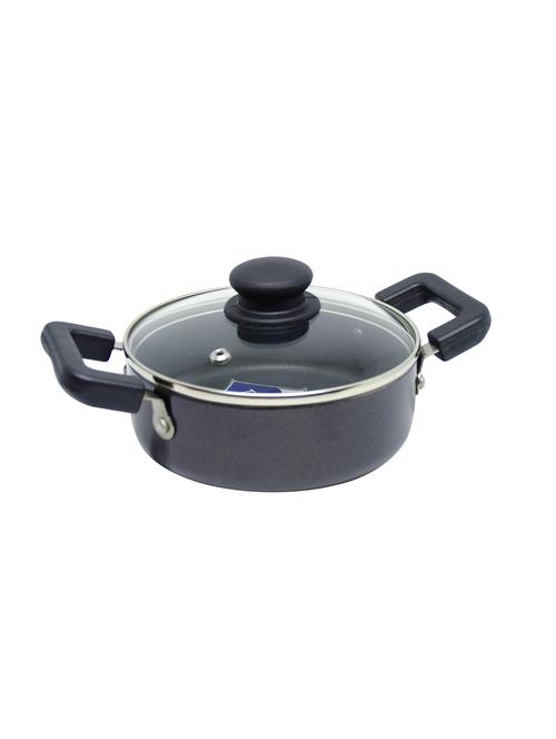 dupont teflon non stick induction friendly stew pot - 16630774 - Standard Image - 1