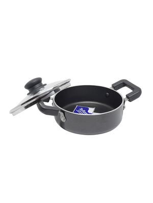 dupont teflon non stick induction friendly stew pot - 16630774 - Standard Image - 2