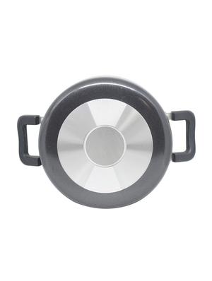 dupont teflon non stick induction friendly stew pot - 16630774 - Standard Image - 3