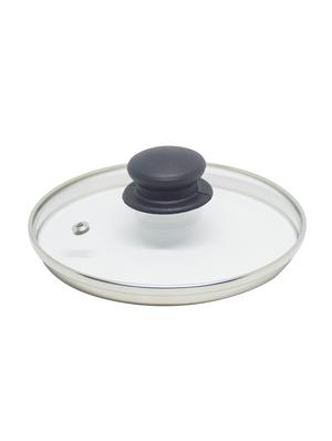 dupont teflon non stick induction friendly stew pot - 16630774 - Standard Image - 4