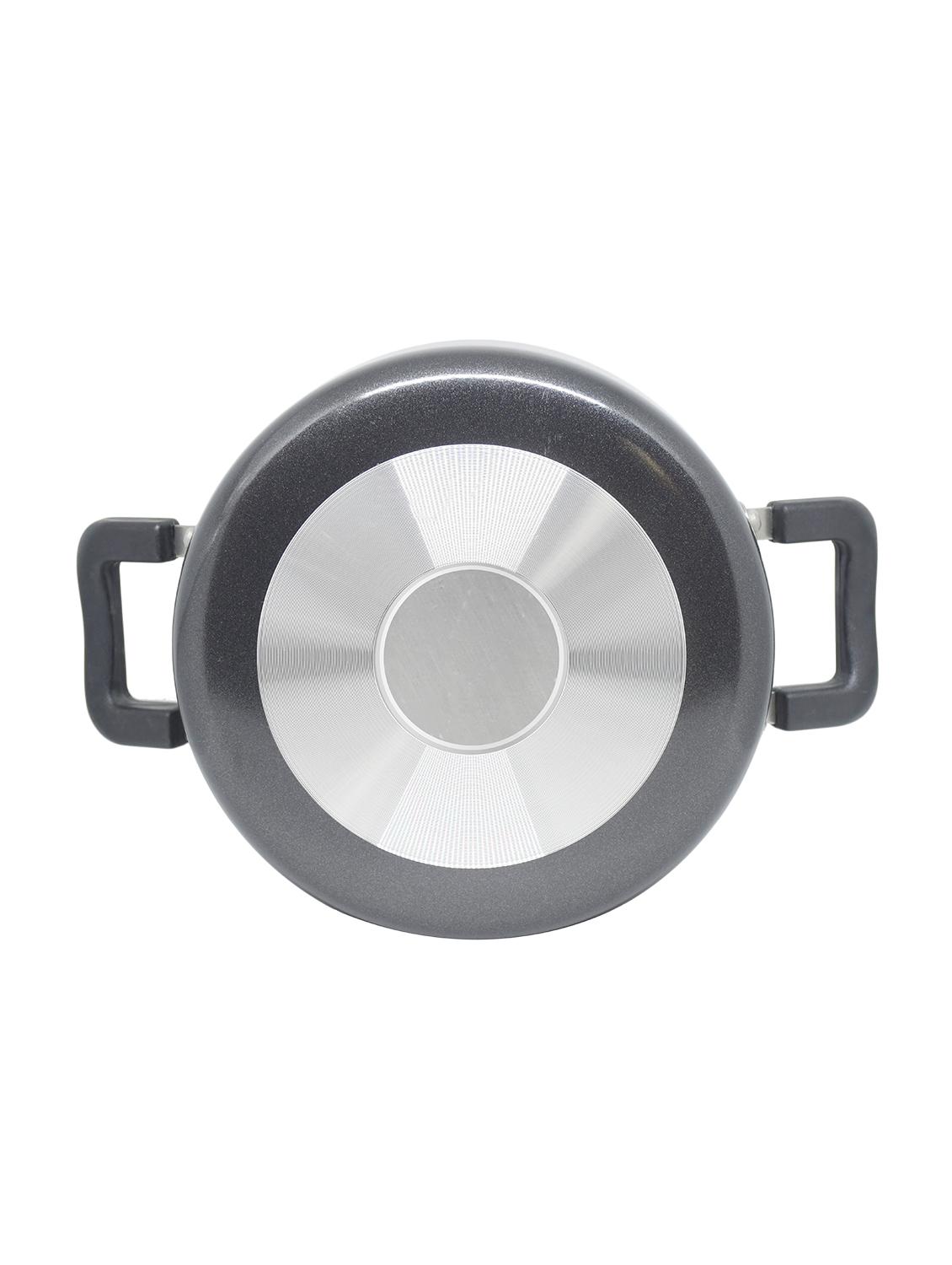 dupont teflon non stick induction friendly stew pot - 16630774 - Zoom Image - 3